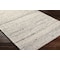 Livabliss Palisade PSD-2300 Handmade Area Rug PSD2300-810 - alternate 2